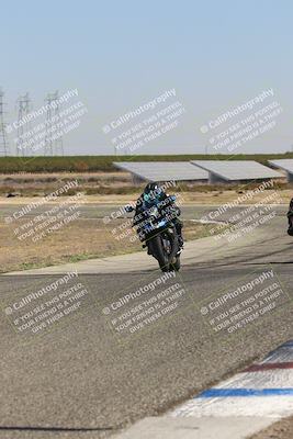 media/Oct-06-2025-2WTD (Mon) [[90522c3a0b]]/C Group/1240pm (Wheelie Bump)/